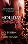 Holiday Seduction
