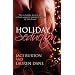 Holiday Seduction