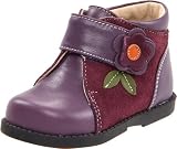 See Kai Run Beatrice Floral Boot (Infant Toddler)