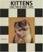 Book Kittens: For Those Who Care