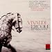 Vivaldi: Ercole sul Termodonte