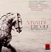 Musik : Vivaldi: Ercole sul Termodonte