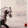 Ercole sul Termodonte Ercole sul Termodonte