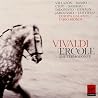 Image of album by Fabio Biondi
