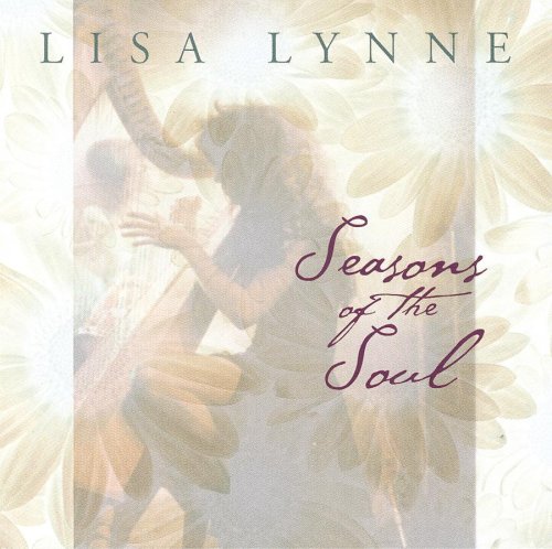 Lisa Lynne - Seasons of the Soul - Zortam Music