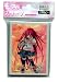 Max Protection Moe Sleeve Card Supplies Sleeves Shakugan No Shana 65 Count Pointing