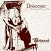 Wolfenmond-finisterre