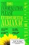 HAMMOND IPA ENVIRONMENT 94 PA (Information Please Environmental Almanac)