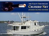 North Carolina Boating, Sailing & Cruising News