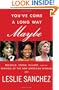 You've Come a Long Way, Maybe: Sarah, Michelle, Hillary, and the Shaping of the New American Woman
