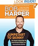 Jumpstart to Skinny: The Simple 3-Wee...