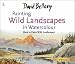 David Bellamy's Painting Wild Landscapes in Watercolour