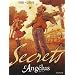 L'Ang�lus, Tome 2 :