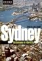 Sydney: The Emergence of a World City