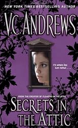 Secrets in the Attic