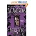 Secrets in the Attic (Secrets)