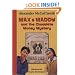 Max & Maddy and the Chocolate Money Mystery (Max and Maddy Series)
