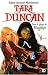 Tara Duncan Tome 6 : Dans le piège de Magister