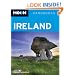 Moon Ireland (Moon Handbooks)