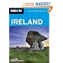 Moon Ireland (Moon Handbooks)