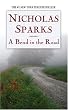 A Bend in the Road