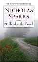A Bend in the Road
