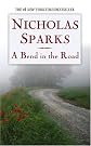 A Bend in the Road