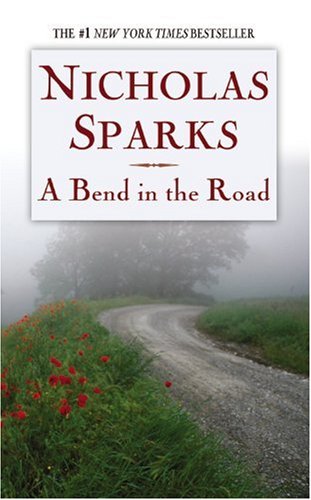 A Bend in the Road
