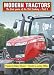 Modern Tractors: The First Years Of The 21st Century Part 2 DVD