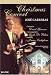 DVD : Jose Carreras - Christmas Concert