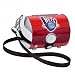 New Jersey Nets Petite Purse