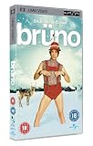 Bruno [UMD for PSP]