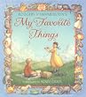 My Favorite Things