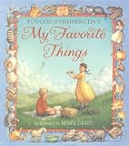 Buy : My Favorite Things