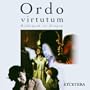 Hildegard von Bingen: Ordo Virtutum