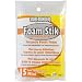 Surebonder Mini Low-Temp Foam Hot Glue Sticks for Low-Temp Glue Guns – Perfect for Foam, Crafting, and Delicate Projects - 15-Pack, Clear