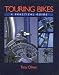 Book Touring Bikes: A Practical Guide