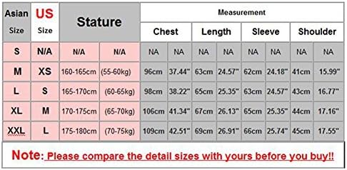 Mens Casual Stylish Fitted Hoodie Sweater Jacket Slim Warm Winter Hooded