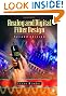 Analog and Digital Filter Design, Second Edition (EDN Series for Design Engineers)