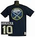 Buffalo Sabres Dale Hawerchuk NHL Alumni Tee
