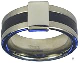 Tom Tailor TT04512-60 Ring