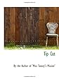 Tip Cat