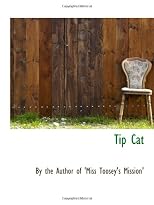Tip Cat