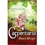 Carpentaria