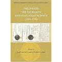 The Jesuits, The Padroado and East Asian Science (1552-1773) (History of Mathematical Sciences: Portugal and East Asia III) (Hardcover)