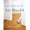 2008 Contemporary and Modern Art Books