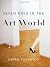 Seven Days in the Art World