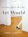 Seven Days in the Art World