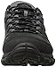 Merrell Men's Pulsate Hiking Shoe