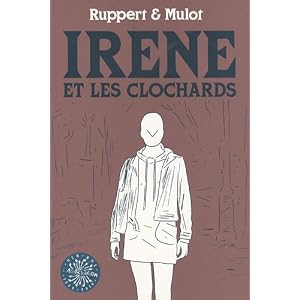 http://ecx.images-amazon.com/images/I/51vphcHD6yL._SL500_AA300_.jpg